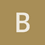 BBleisinger