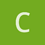 C2-Intox