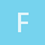 felge112