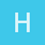 HolgerM