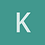 Kyren
