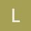 lfeit59