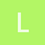 lampie112