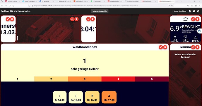 Screenshot 2025-03-13 130426